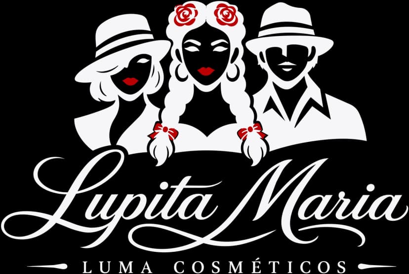 Lupita María · LUMA Cosméticos
